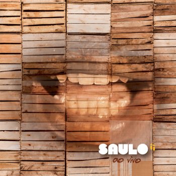 Saulo Singela Bruta - Ao Vivo