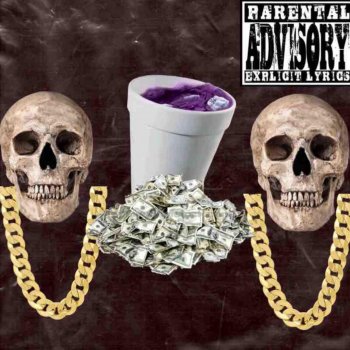 Ca$h Out Out of Time