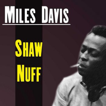 Miles Davis How High the Moon