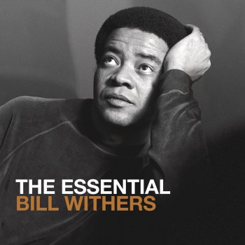 Bill Withers Lovely Day