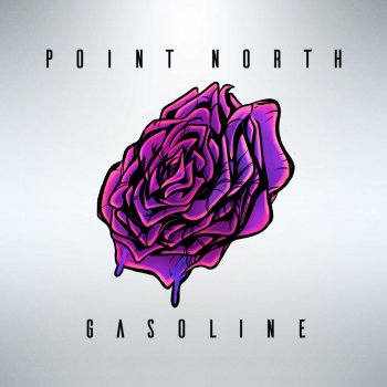 Point North Gasoline