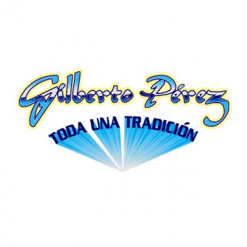 Gilberto Pérez Cinco Minutos