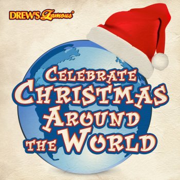 The Hit Crew Silent Night (Noche De Paz)