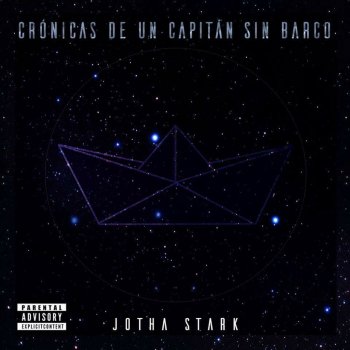 Jotha Stark Campos de Concentracion