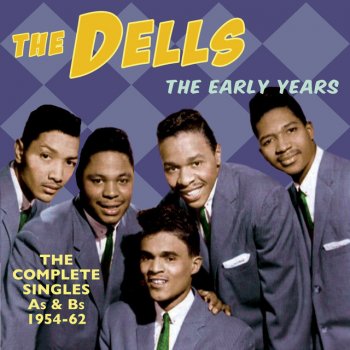 The Dells Swingin' Teens