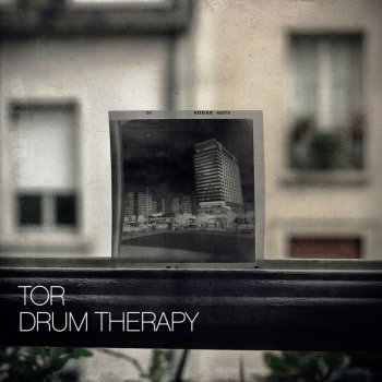 TOR Drum Therapy