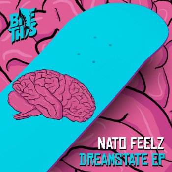 Jauz feat. Nato Feelz Erase You