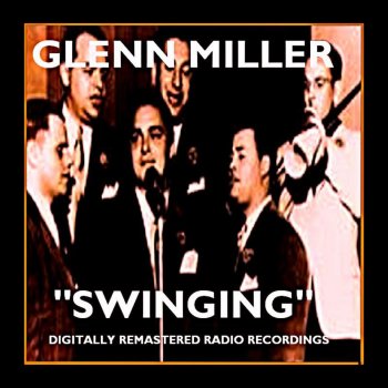 Glenn Miller South Carolina