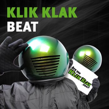 Исполнитель Klik Klak, альбом Beat