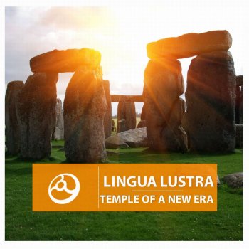 Исполнитель Lingua Lustra, альбом Temple of a New Era