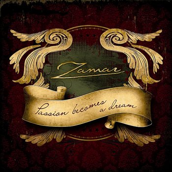 Zamar Autumn Dream