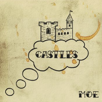 Moe Castles