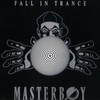 Masterboy Fall In Trance - Instrumental