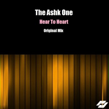 Исполнитель The Ashk One, альбом Hear to Heart