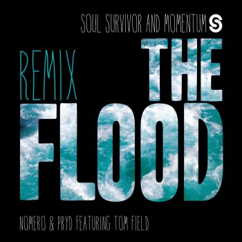 Soul Survivor & Momentum feat. Tom Field He Is Alive (feat. Tom Field)