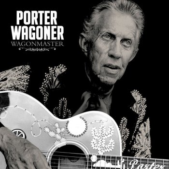 Porter Wagoner Wagonmaster