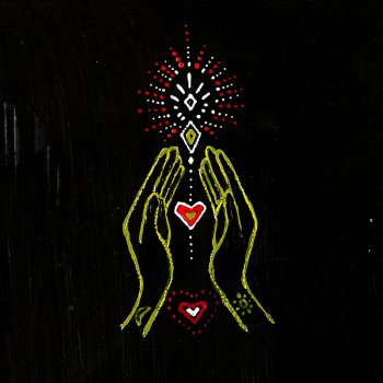 Crystal Fighters feat. Nebbra In Your Arms - Nebbra Remix