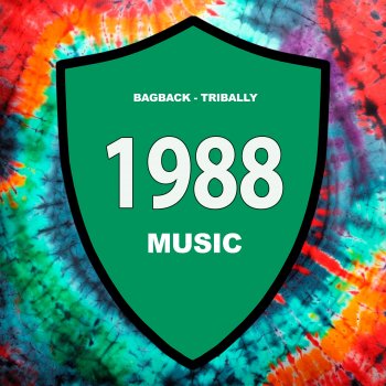Bagback Tribally