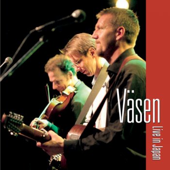Väsen Appalachen [Appalachian]