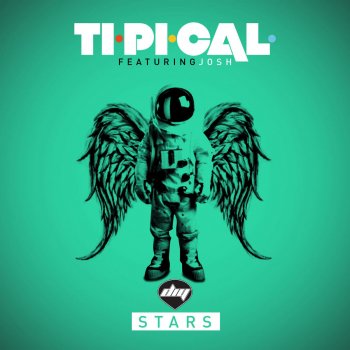 Ti.Pi.Cal. feat. Josh Stars - Long Mix