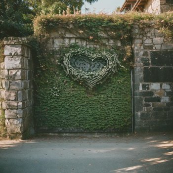 Renaissance Music 饯校书叔云