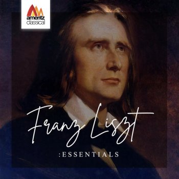 Franz Liszt, Vienna State Opera Orchestra & Anatol Fistoulari Rhapsody in D Minor, S. 244: Hungarian Rhapsodies, S. 244