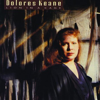 Dolores Keane Feel It In My Bones