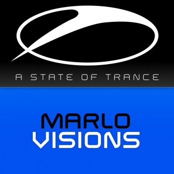 MaRLo Visions - Original Mix