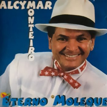 Alcymar Monteiro Morena Baiana