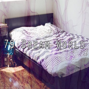 Bedtime Lullabies Dreamy World