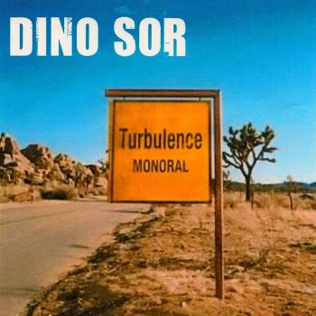 Dino Sor Agressive