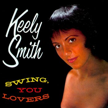 Keely Smith Misty