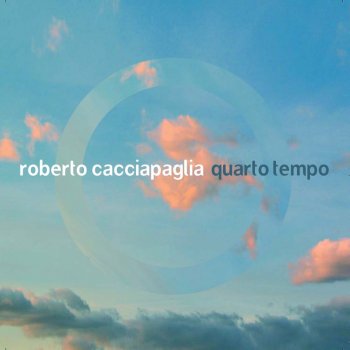 Roberto Cacciapaglia Oceano