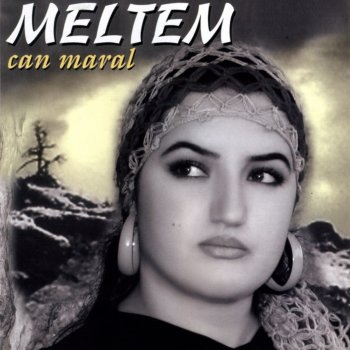 Meltem Duaz İmam