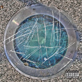 Death Grips On GP