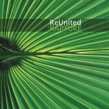 ReUnited Rapture - OBE Chill Mix