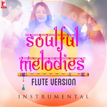 Salim–Sulaiman Aadha Ishq (From "Band Baaja Baaraat")