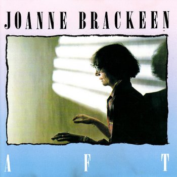 Joanne Brackeen Green Voices of Play Air