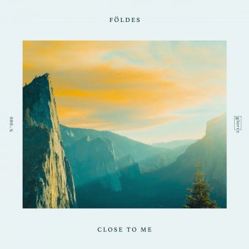 Földes Close To Me