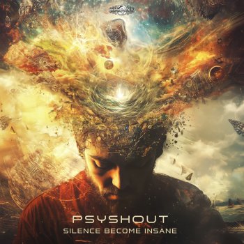 PsyShout Voodoo Lullaby