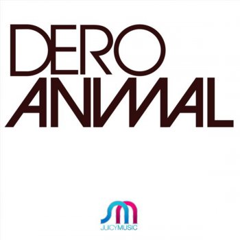 Dero Dero's Rave