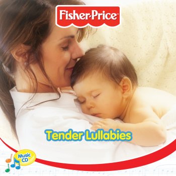 Fisher-Price Brahms' Lullaby