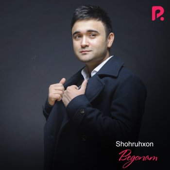 Shohruhxon Begonam