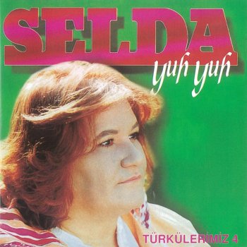 Selda Bağcan Zam Zam