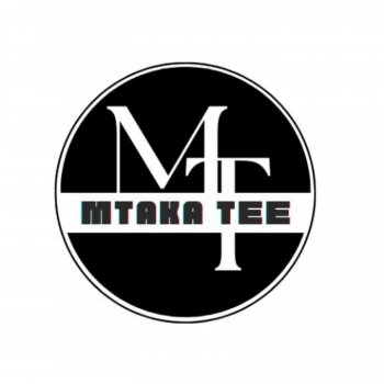 Исполнитель Mtaka Tee, альбом Amabhomu 2 Tracks
