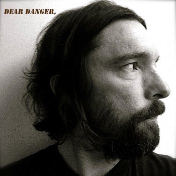 Исполнитель Billy Harvey, альбом Dear Danger