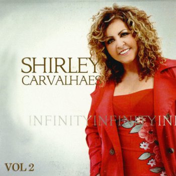 Shirley Carvalhaes Varão ou Deus