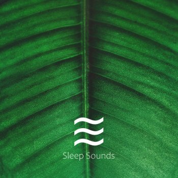 Relaxing and Restful Brown Noise Sober Easeful Kids Sleep Brown Noise