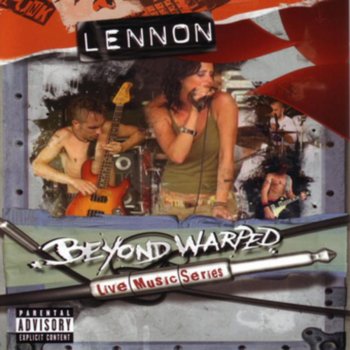 Lennon Reason