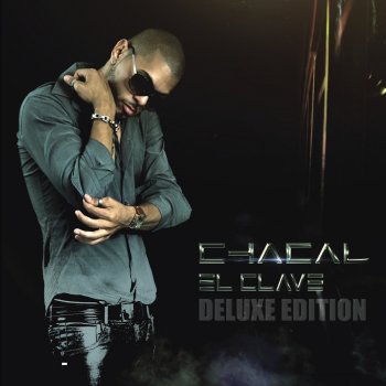 El Chacal No Te Vayas - Bachata Version